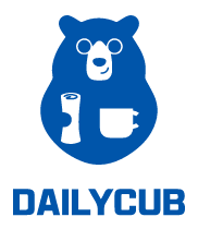 dailycub
